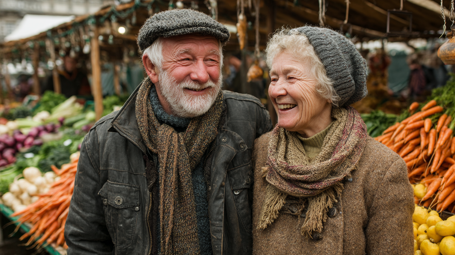 Командна програма за здравословно хранене
